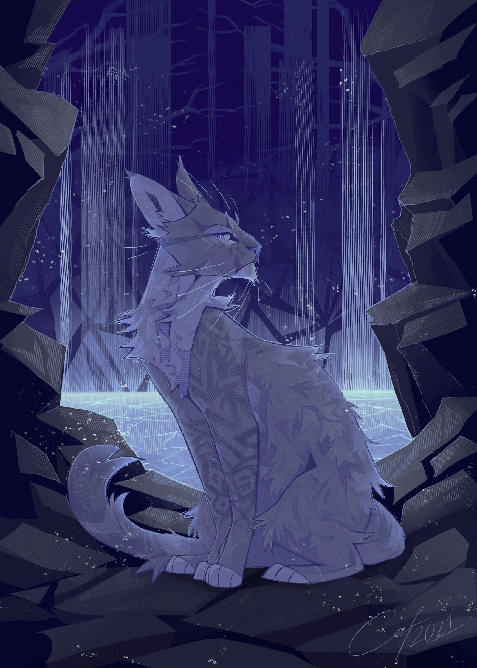 jayfeather__warrior_cats__by_ever_cw_decjhyu-fullview